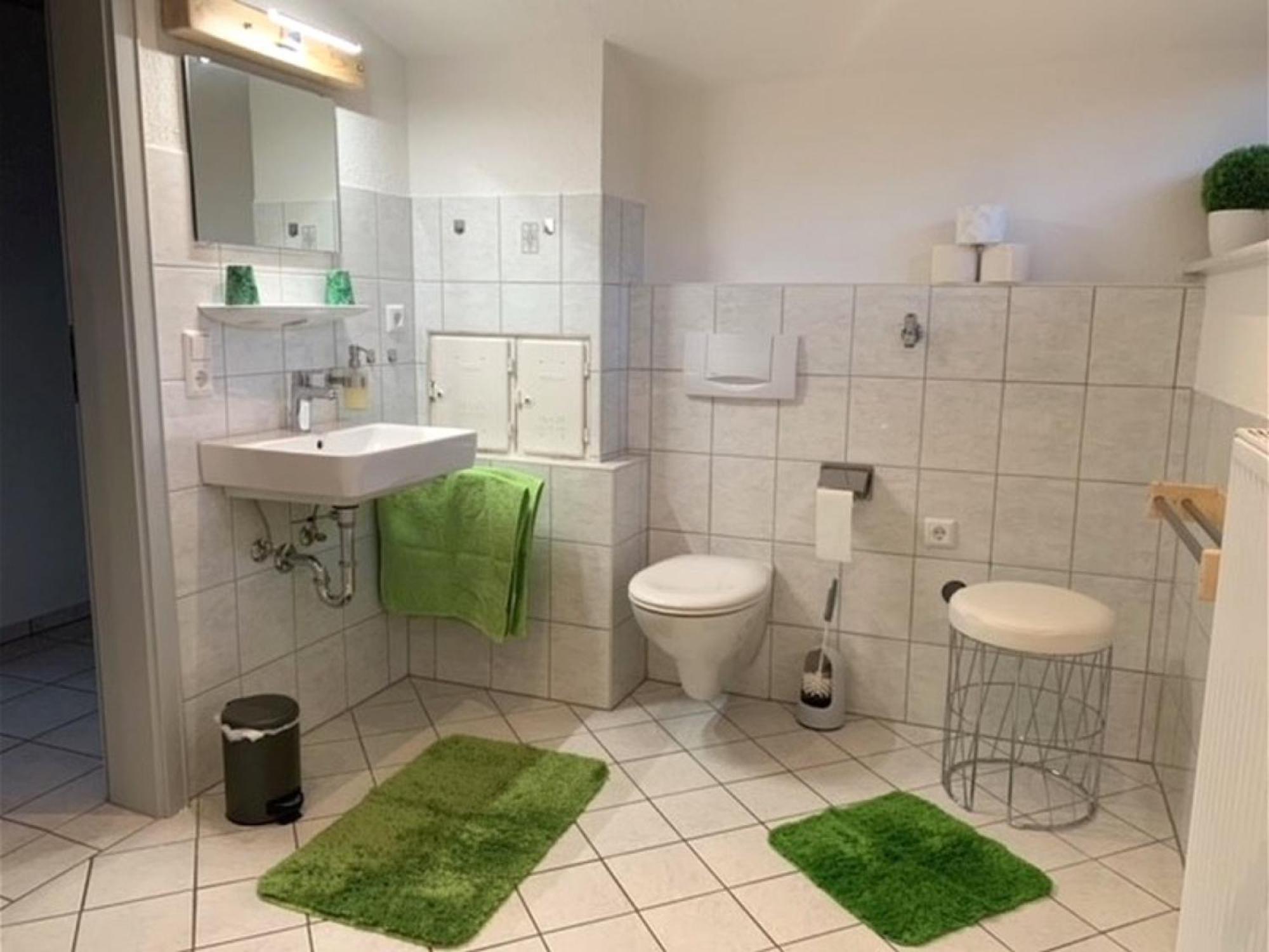 Ferienwohnung Haus Eckert Höchenschwand Buitenkant foto